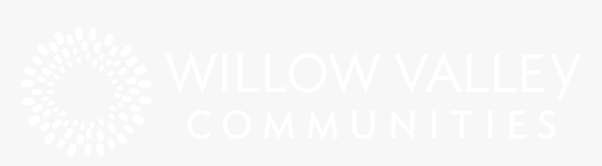 Logo - Film Scoring Academy Of Europe, HD Png Download