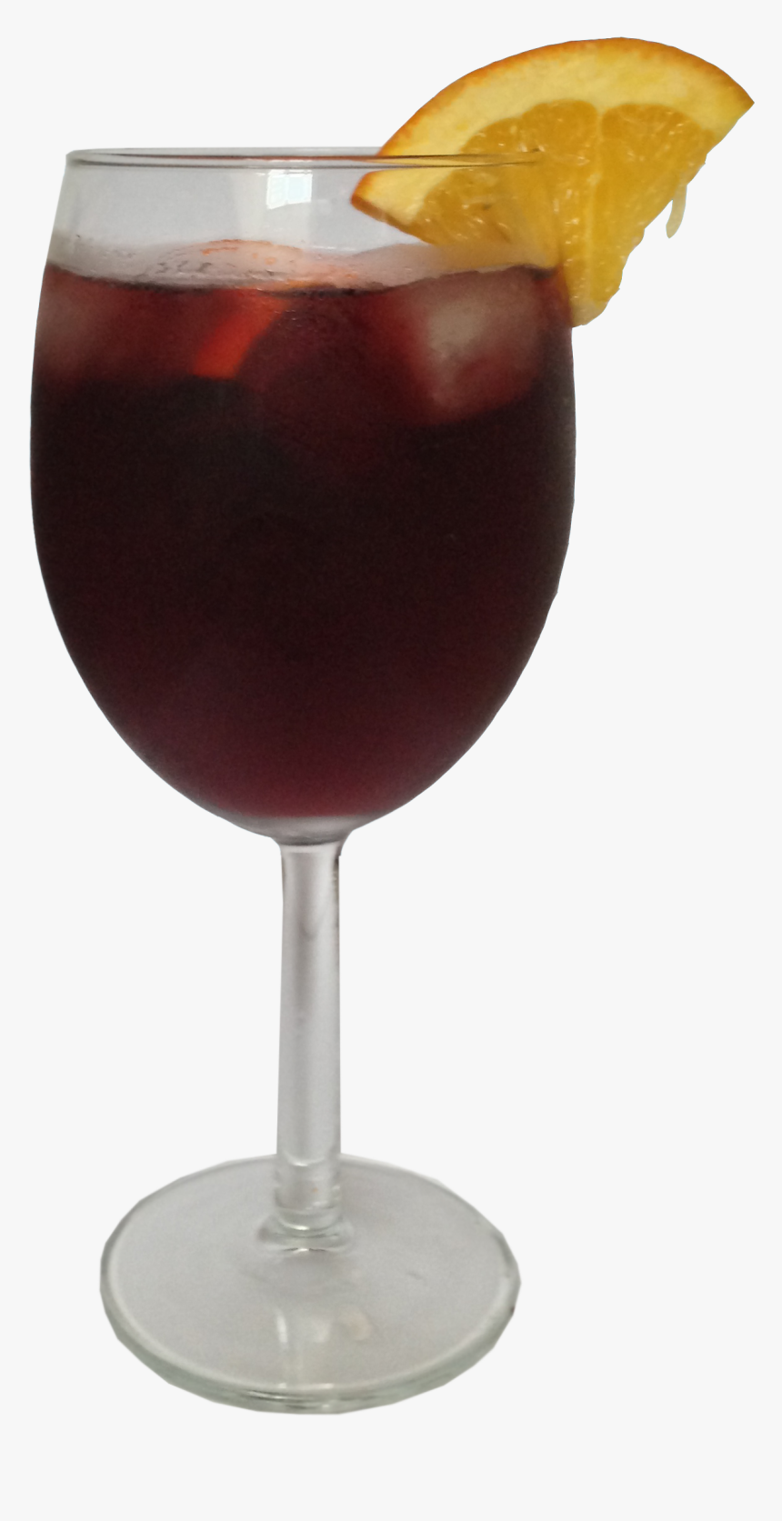 Broken Wine Glass Png, Transparent Png