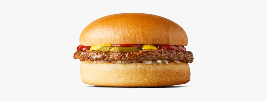 Title - Chicago-style Hot Dog, HD Png Download