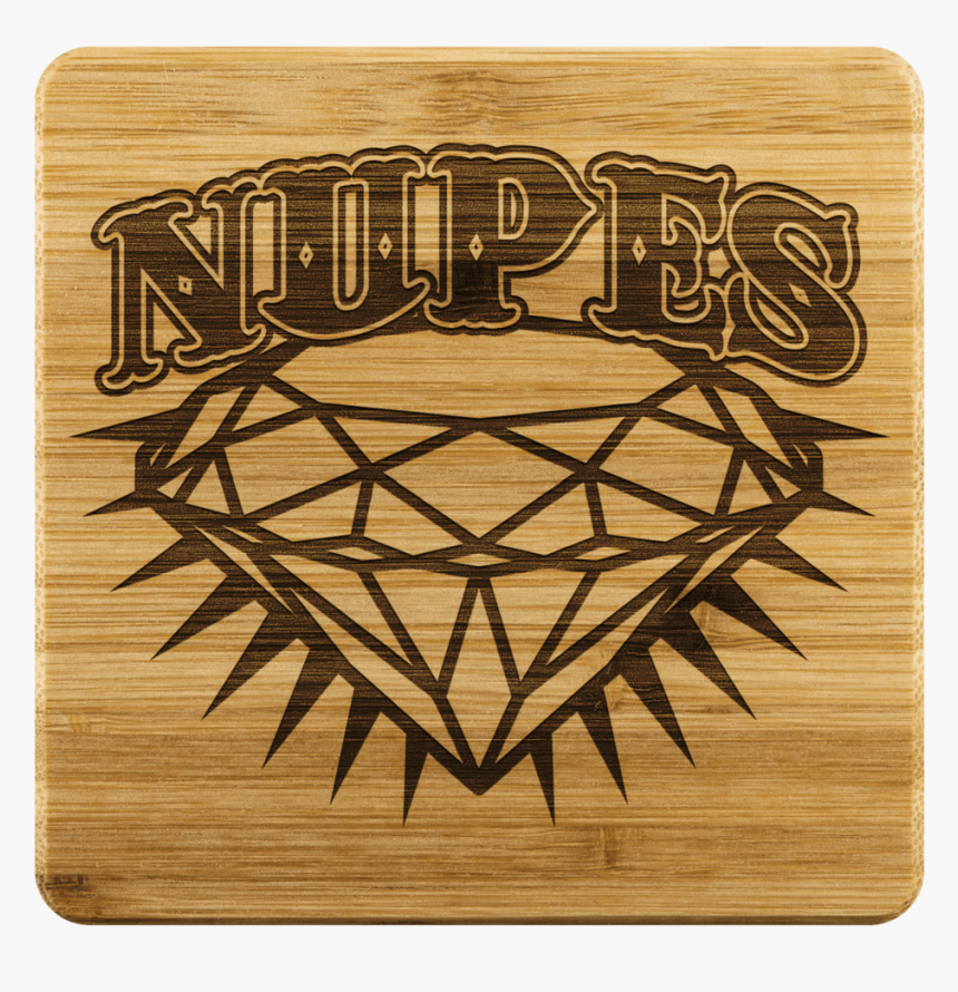 Diamonds International Cozumel Logo, HD Png Download