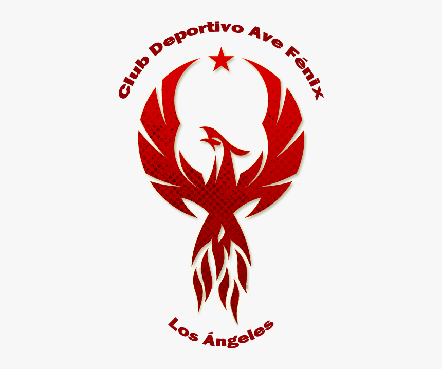 La Casa Club Centro - Anka Kuşu Logo Png, Transparent Png