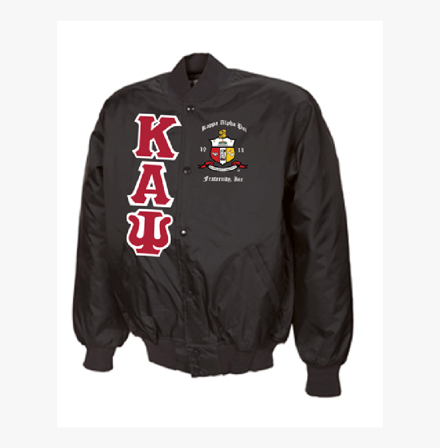 Sweatshirt, HD Png Download