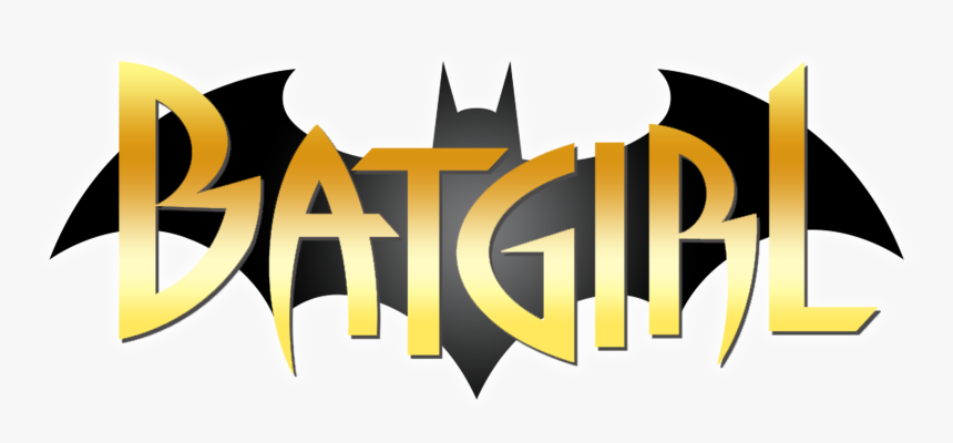 Thumb Image - Batgirl Logo Png, Transparent Png