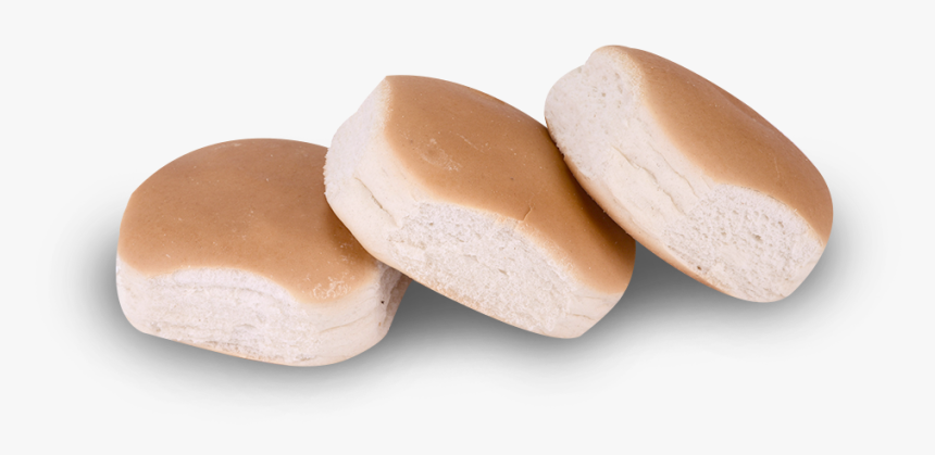 Hard Dough Bread, HD Png Download