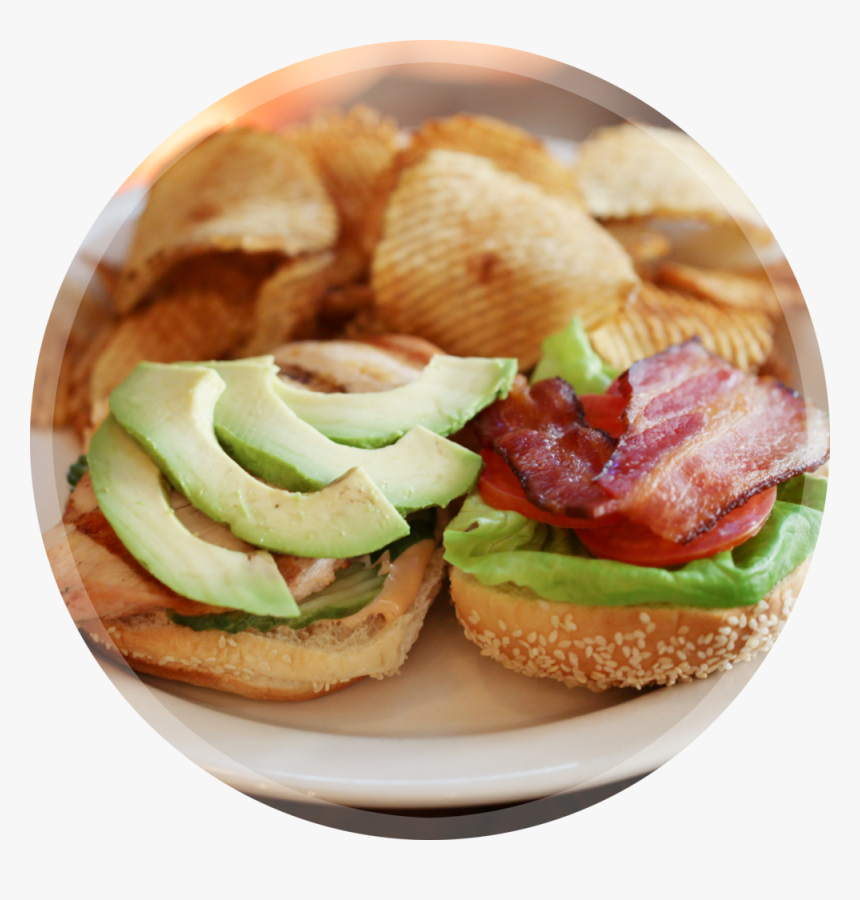 Whitmans By Lo Winter 1718-32 - Bánh, HD Png Download