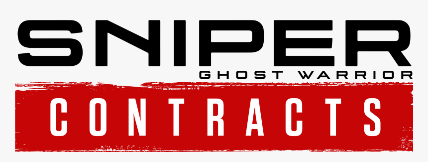 Carmine, HD Png Download