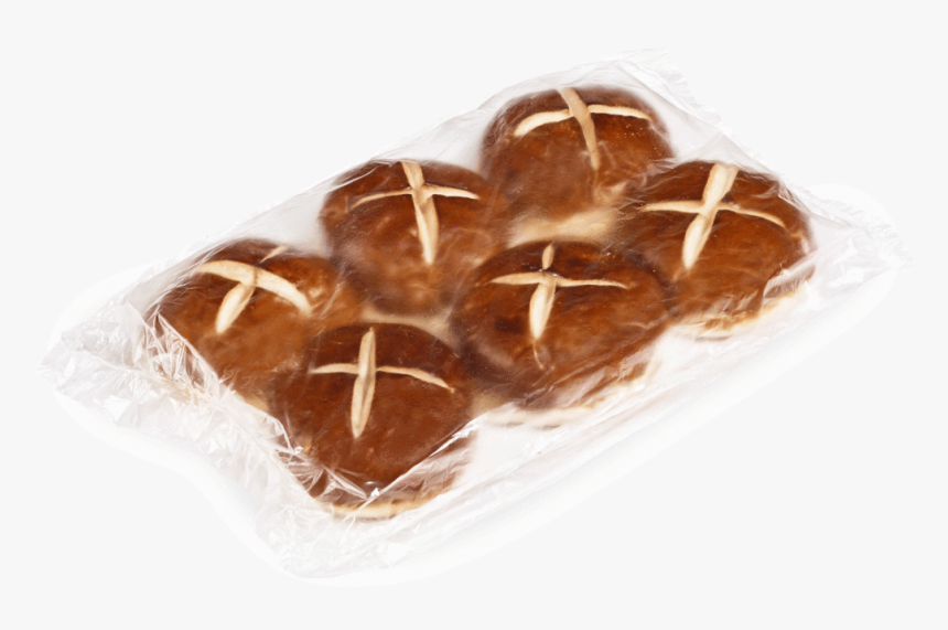 Wholesale Pretzilla Sliced Burger Buns - Pretzel Hamburger ...