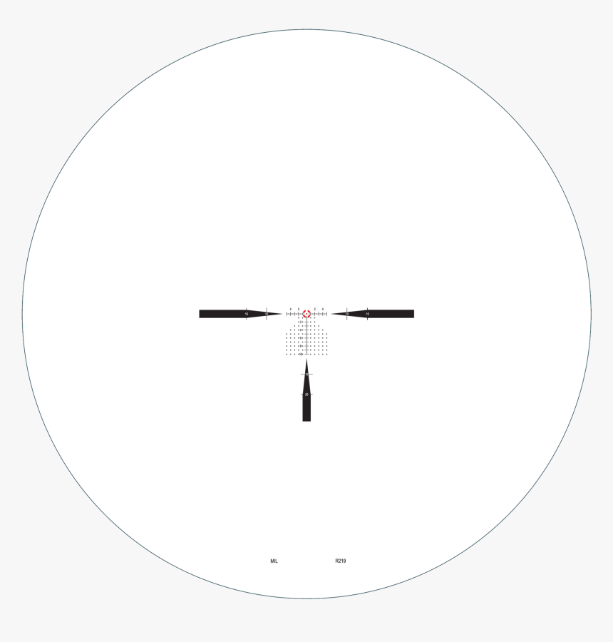 Circle, HD Png Download