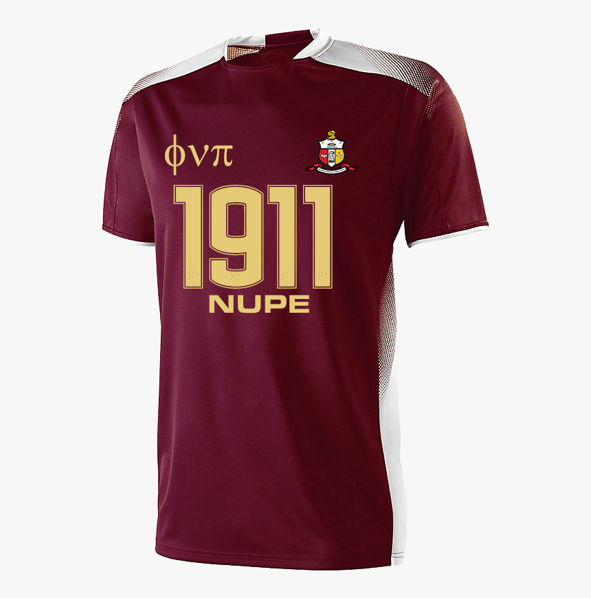 Kappa Alpha Psi Coat, HD Png Download