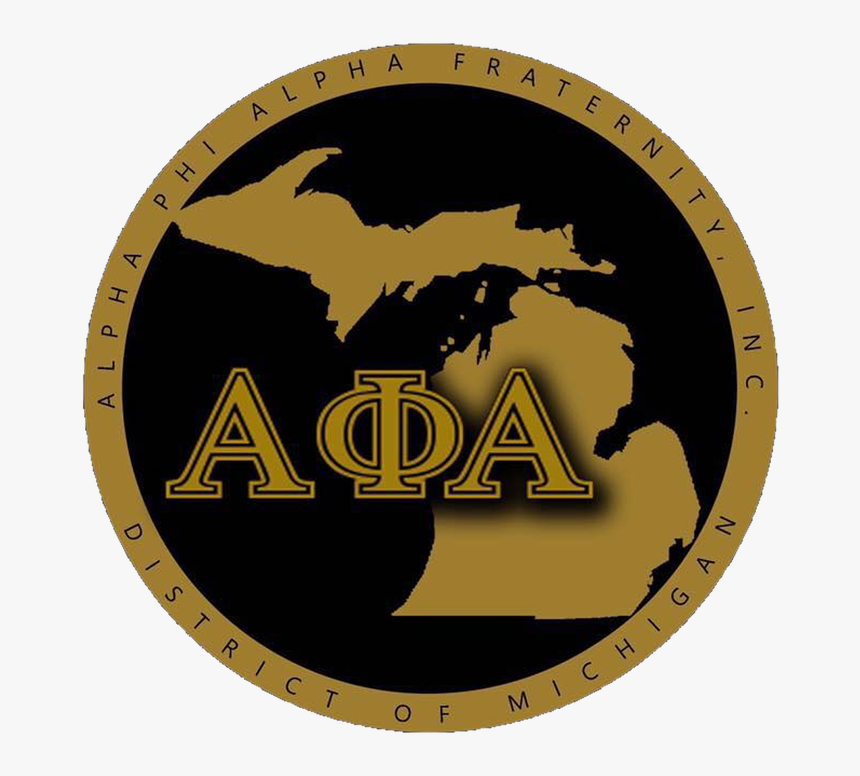 Student Affairs Office Dearborn, Mi 48128 United States - Alpha Eta Rho, HD Png Download