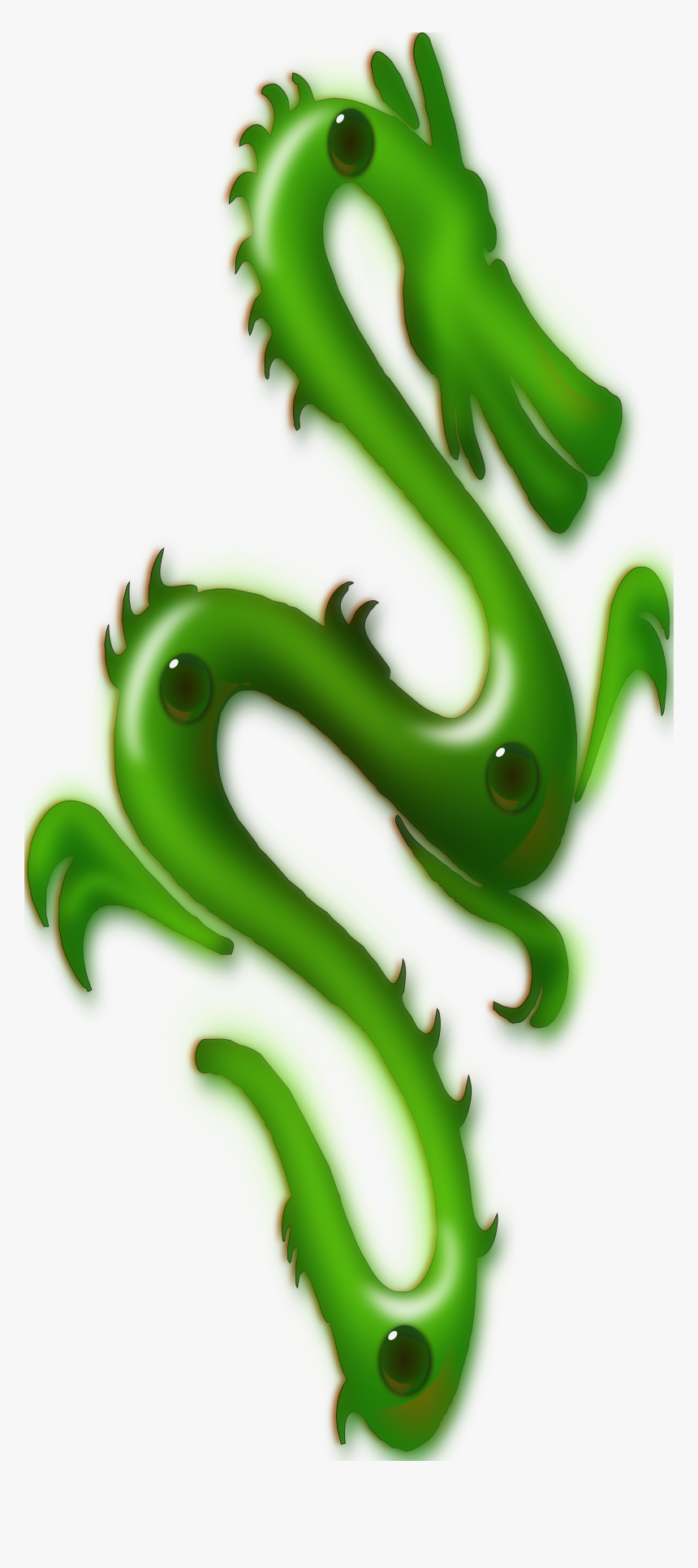 Net » Clip Art » Chinese New Year Chinese Jade, HD Png Download