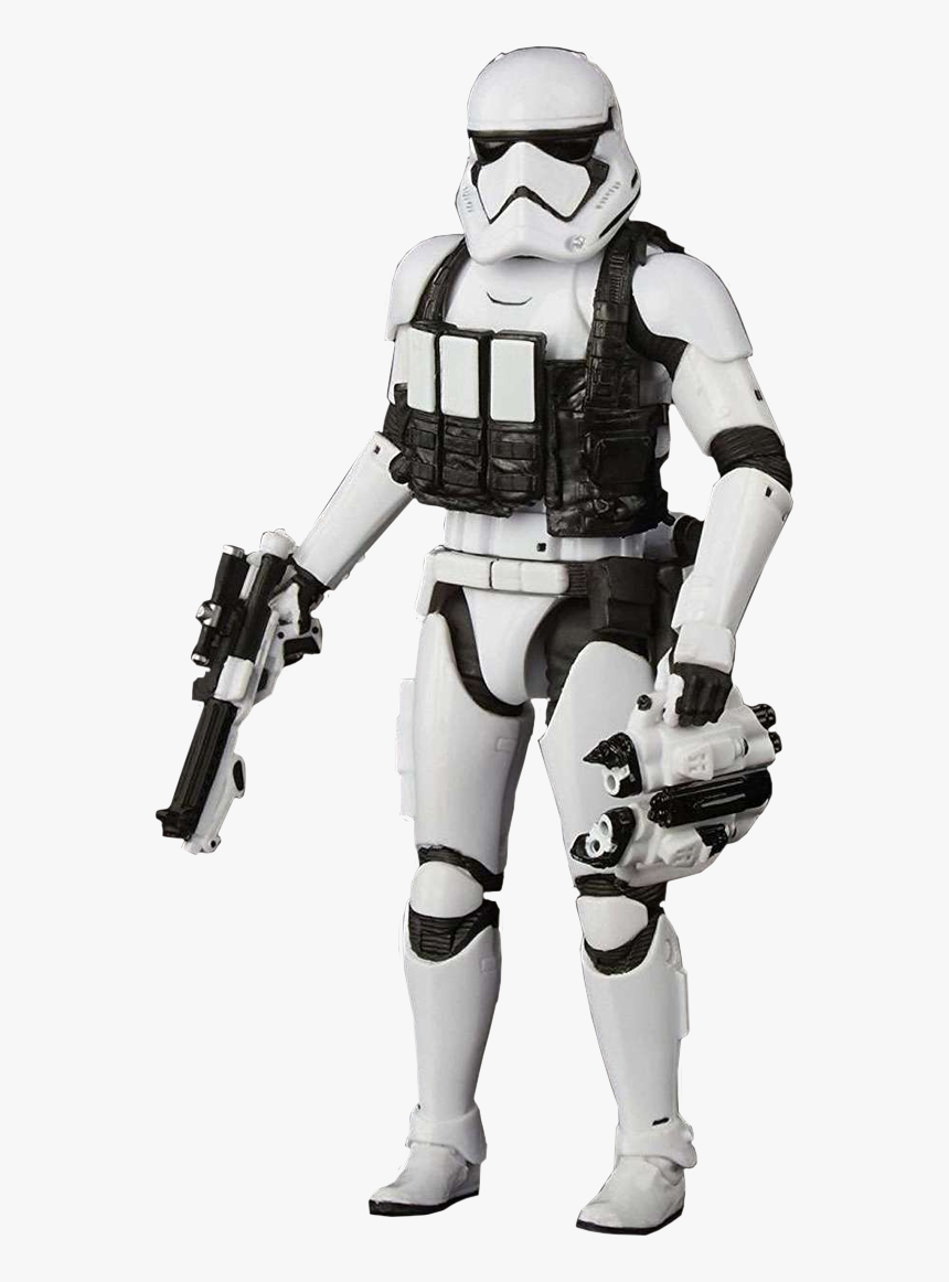 Star Wars Episode Viii - Figurine, HD Png Download