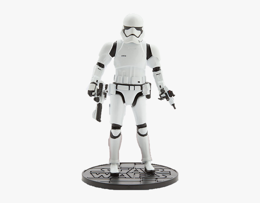 Звёздные Войны Штурмовик Летит, HD Png Download