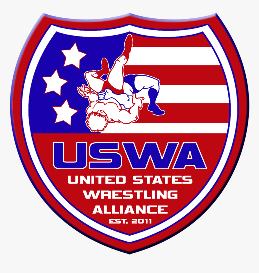 Uswa Jax, HD Png Download