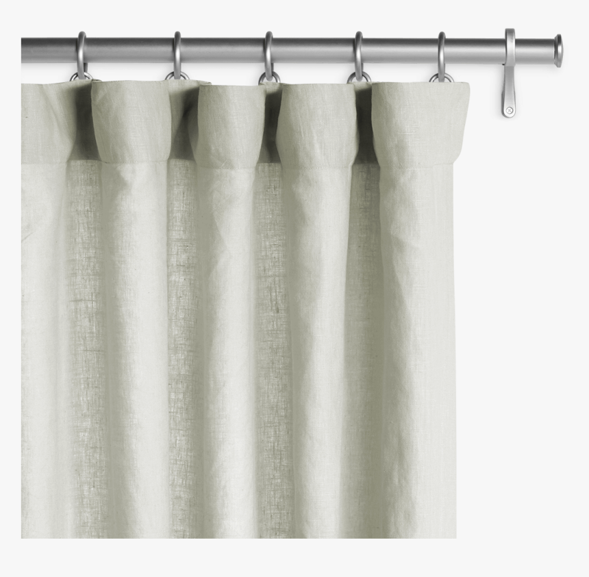 Customize Product Draperies - Shower Curtain Translucent Curtains Png, Transparent Png