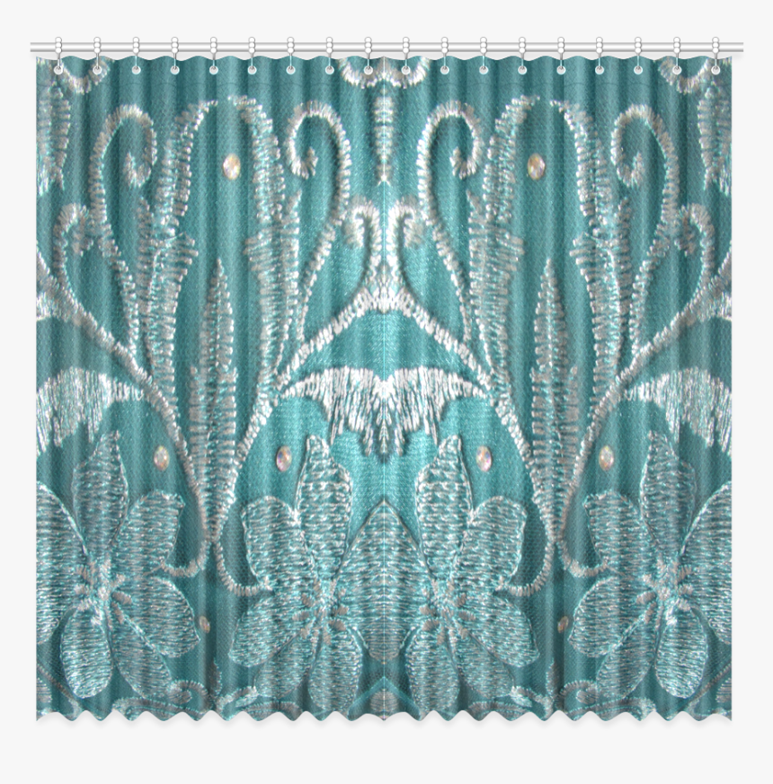 Window Valance, HD Png Download