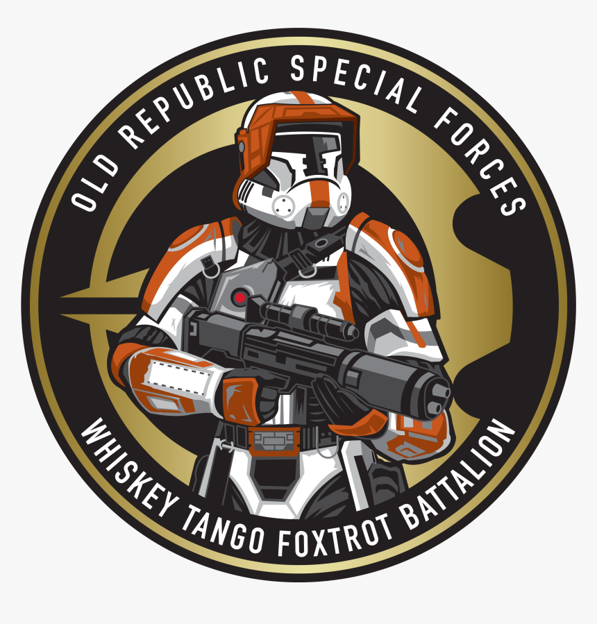 Havoc-gold - World Scout Guide Flag, HD Png Download