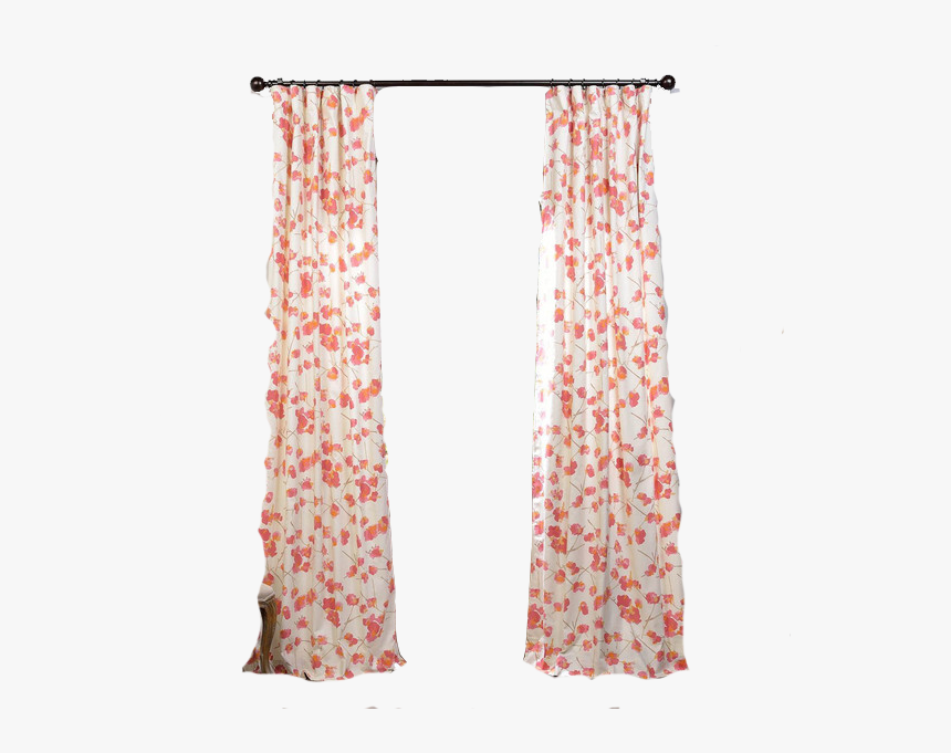 Curtain, HD Png Download