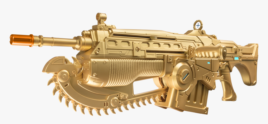 Marcus Fenix Png, Transparent Png