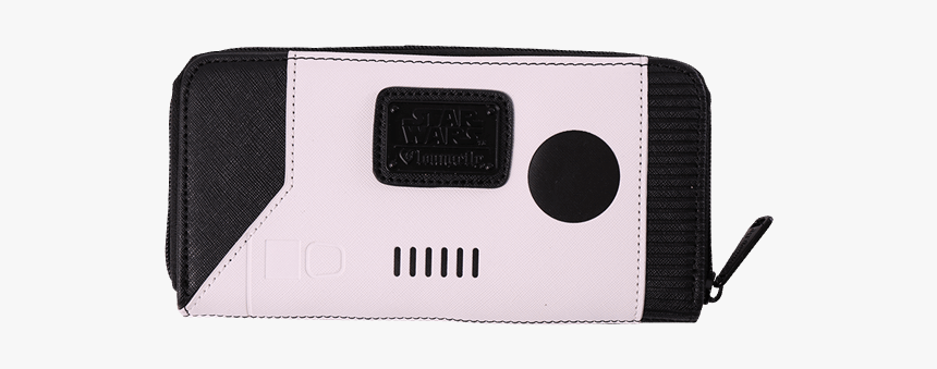 Wallet, HD Png Download