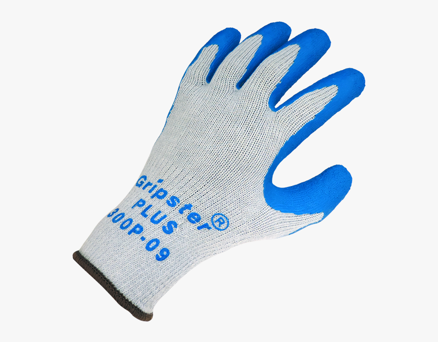 Wool, HD Png Download