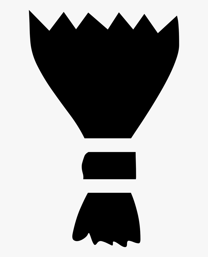 Window Curtains, HD Png Download