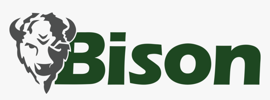 M Bison Png, Transparent Png