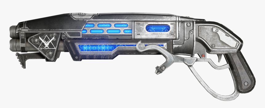 Electronics, HD Png Download