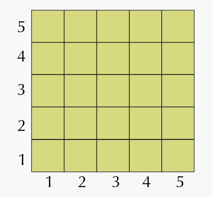 Cross, HD Png Download