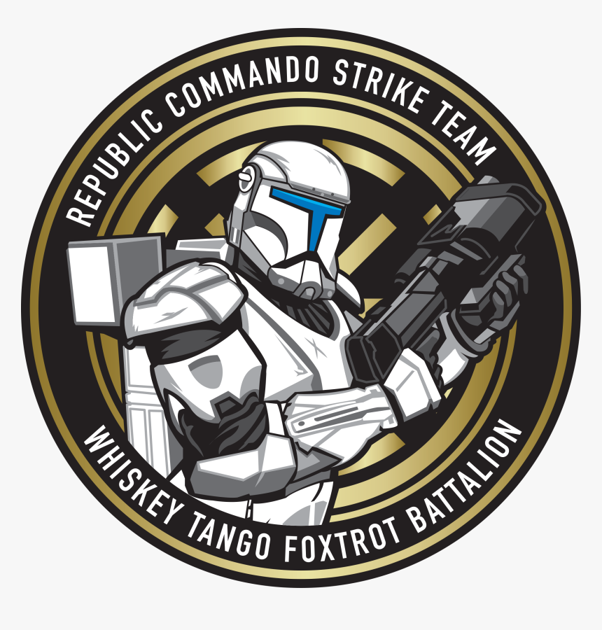 Rc Standard Gold - Relson Gracie Jiu Jitsu Logo, HD Png Download