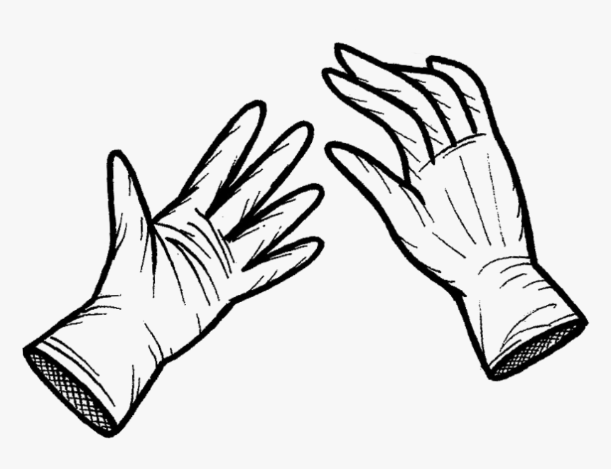 Sketch, HD Png Download