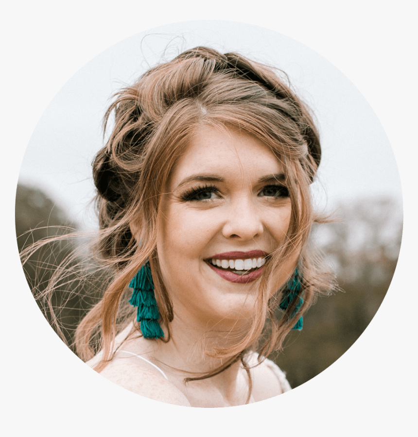 Ellemulenos Lmentsofstyle Headshot, HD Png Download