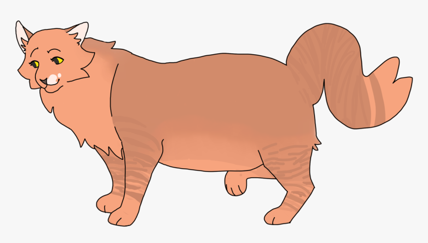 Big Cats, HD Png Download