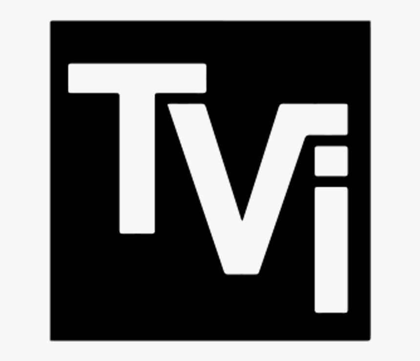 Christian Cross, HD Png Download