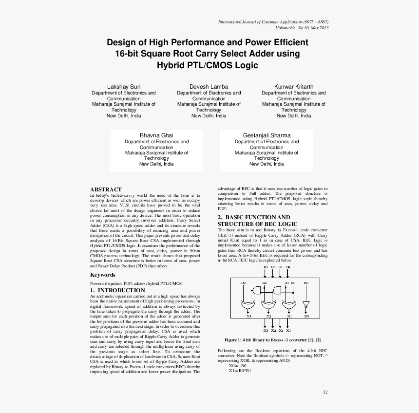 Untitled, Illustration 14, In The Book Foirades / Fizzles, HD Png Download