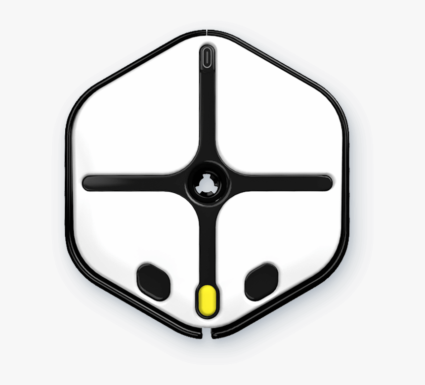 Circle, HD Png Download