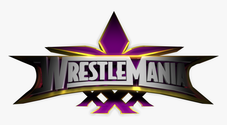 Http - //o - Aolcdn - - Wwe Wrestlemania 27 , Png Download - Wwe Wrestlemania 27, Transparent Png