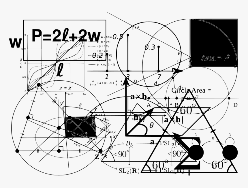 God Is In Both Side, HD Png Download
