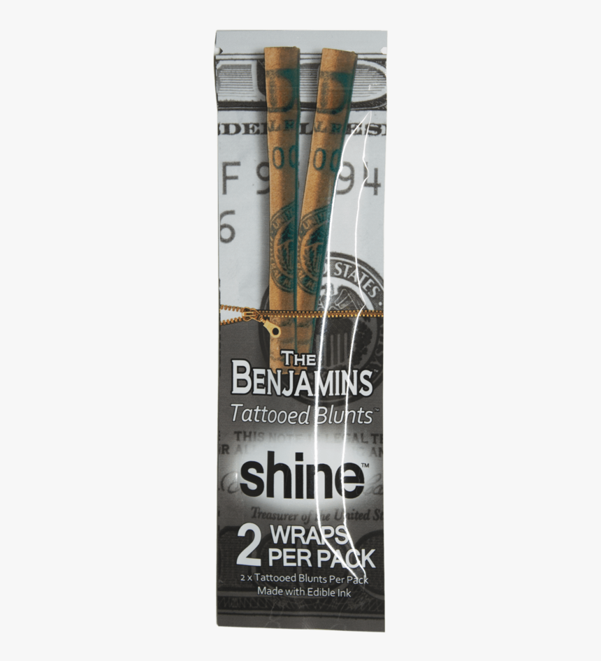 Chocolate, HD Png Download