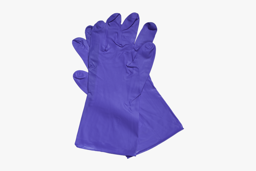 Leather, HD Png Download