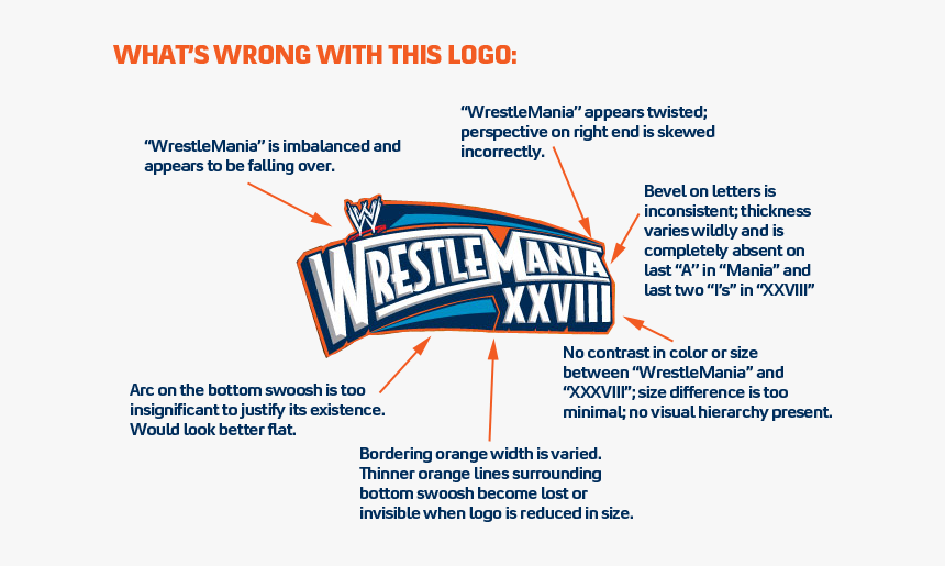 Xv664 - Graphic Design, HD Png Download