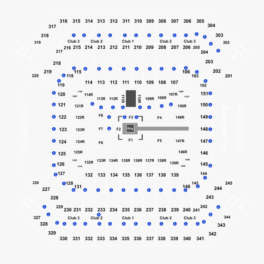 Diagram, HD Png Download