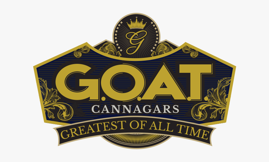 Label, HD Png Download