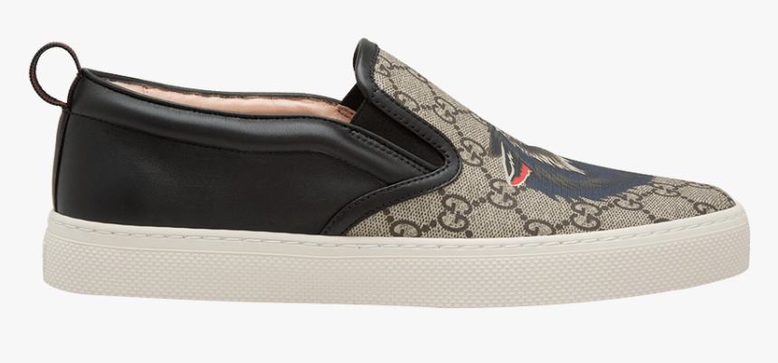 Leather, HD Png Download