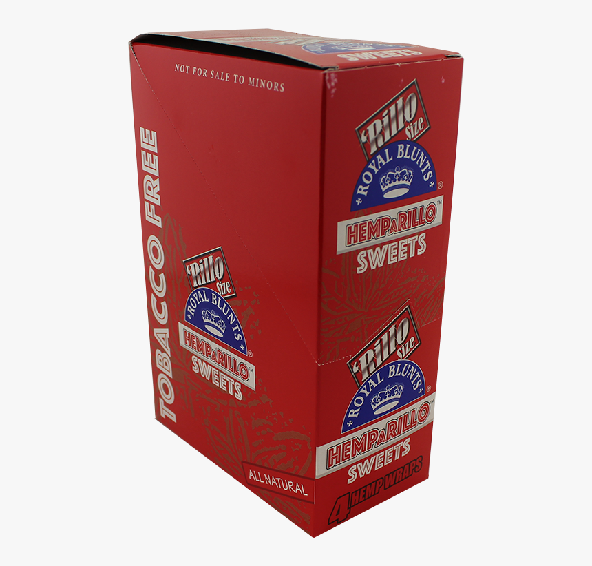 Carton, HD Png Download