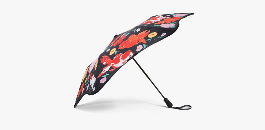 Blunt Umbrella, HD Png Download