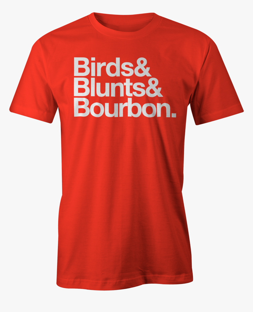 Baseball Dad Shirt, HD Png Download