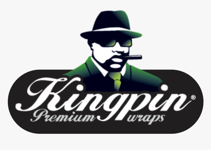 Transparent Blunts Png - Poster, Png Download