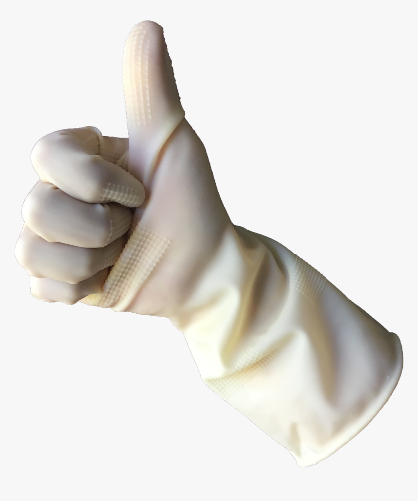 Sign, HD Png Download