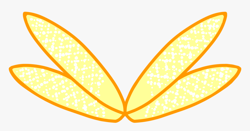 Club Penguin Rewritten Wiki, HD Png Download